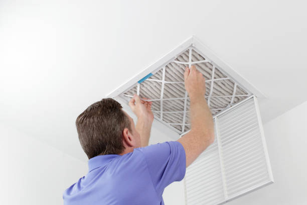 Trusted Ormond Beach, FL Airduct Cleaning Experts